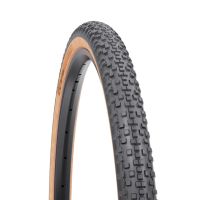 WTB Tyre RESOLUTE - 700X42 PARA