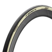 PIRELLI P ZERO RACE TLR RS TIRES Made in Italy - 700x28