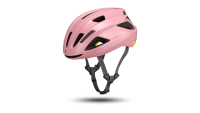 CASCO SPECIALIZED ALIGN II MIPS