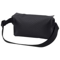 BORSA ORTLIEB SLING-BAG METROSPHERE 3 LITRI