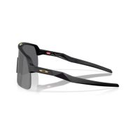 OCCHIALI OAKLEY SUTRO LITE NERO OPACO LENTE PRIZM BLACK OO9463-7439