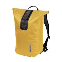 ZAINO ORTLIEB VELOCITY PS23 L