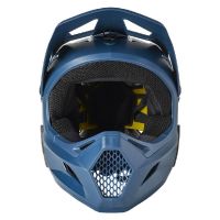 CASCO FOX RAMPAGE MIPS M DARK INDIGO 27509-203-M