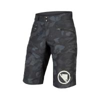 PANTALONCINI ENDURA SINGLETRACK SHORT II