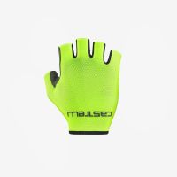 GUANTI CASTELLI SUPERLEGGERA SUMMER GLOVE