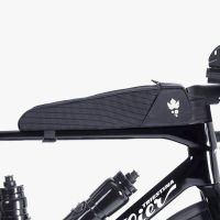 MISS GRAPE BIG NODE 2H ROAD FRAME BAG