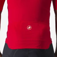 MAGLIA CASTELLI PROLOGO 7 JERSEY