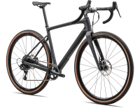 BICI SPECIALIZED DIVERGE SPORT CARBON