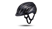 CASCO SPECIALIZED CHAMONIX 3 MIPS