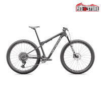 BICI SPECIALIZED EPIC WC EXPERT