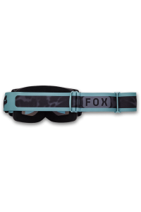 MASCHERA FOX MAIN TAUNT GOGGLE SPARK