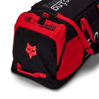 BORSONE FOX PODIUM 180 RACE SPEC DUFFLE