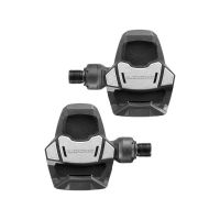 LOOK KEO BLADE CARBON PEDALS