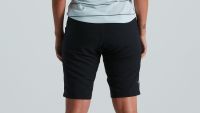 PANTALONCINI TRAIL DONNA CON INTERNO SPECIALIZED