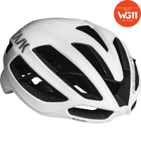 CASCO KASK PROTONE ICON