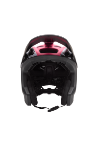 CASCO FOX DROPFRAME PRO DIGI IMAGE MIPS