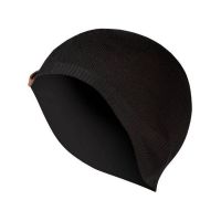 SOTTOCASCO ENDURA BAABAA MERINO SKULLCAP II