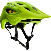 CASCO FOX SPEEDFRAME MIPS M FLUO YELLOW 26840-130-M