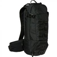 FOX UTILITY BACKPACK WITH WATER BAG LARGE