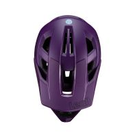 CASCO LEATT ENDURO 2.0 V24