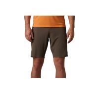 PANTALONCINI FOX FLEXAIR ASCENT