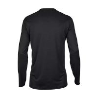 MAGLIA FOX FLEXAIR PRO LS JERSEY