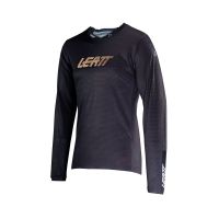 MAGLIA LEATT BIMBO GRAVITY 4.0 JUNIOR