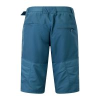 PANTALONCINI ENDURA HUMMVEE SHORT CON LINER