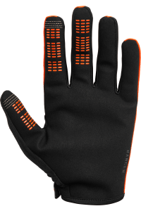 GUANTI FOX BIMBO YOUTH RANGER GLOVE