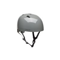 CASCO FOX FLIGHT HELMET SOLID