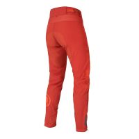 PANTALONI ENDURA DONNA MT500 SPRAY BAGGY II