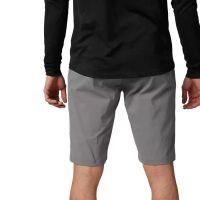 PANTALONCINI FOX RANGER SHORT W LINER 2024