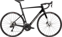 BICI CANNONDALE SUPERSIX EVO 3 2024