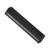 BOSCH E-BIKE COMPACTTUBE 400WH BATTERY