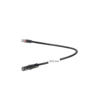 BOSCH SLIM 815MM SPEED SENSOR