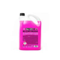 Muc-Off  MTB cleaning products on the Pro-M Store