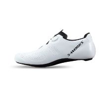 SCARPE SPECIALIZED S-WORKS TORCH