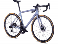 BICI SPECIALIZED S-WORKS AETHOS DURA-ACE DI2