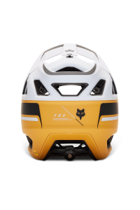 CASCO FOX PROFRAME RS RACIK MIPS