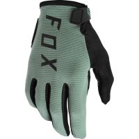 GUANTI FOX RANGER GEL