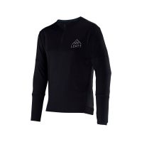 MAGLIA LEATT TRAIL 4.0 CON TESSUTO YARN LEGGERO