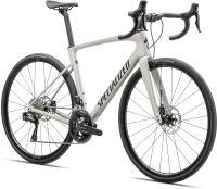 BICI SPECIALIZED ROUBAIX SL8 COMP