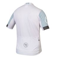 MAGLIA ENDURA FS260 SS JERSEY