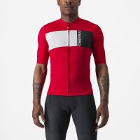 MAGLIA CASTELLI PROLOGO 7 JERSEY