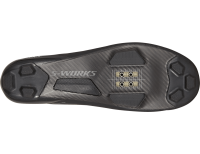 SCARPE SPECIALIZED S-WORKS RECON SHOE