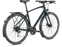 BICI SPECIALIZED SIRRUS 2.0 EQ