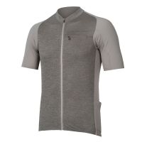 MAGLIA ENDURA GV500 REIVER