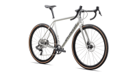 BICI SPECIALIZED CRUX EXPERT 2025