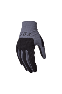 GUANTI FOX FLEXAIR PRO GLOVE