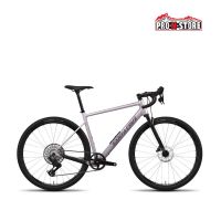 SANTA CRUZ STIGMATA 4CC 1 AXS BIKE